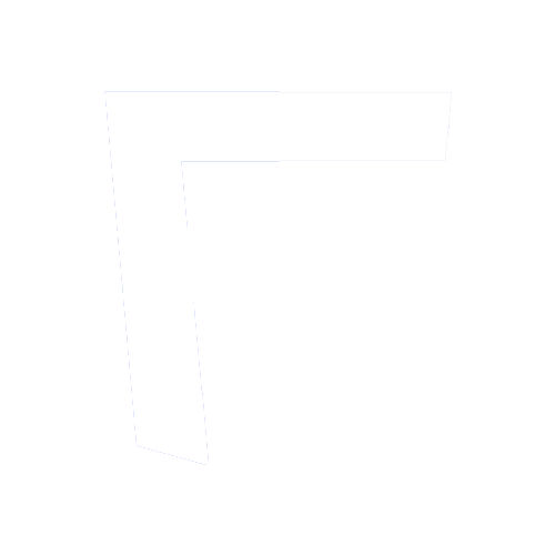 Fixalize CSS logo